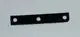 DAIKIN-Isolierung-Kabelklemmleiste-fuer-RRLQ006-008CAV3-059320J gallery number 1